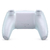 Imagen de JOYSTICK PS5 DUALSENSE - CHROMA PEARL