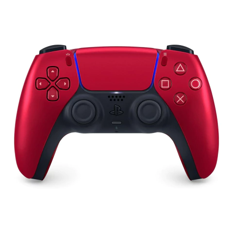 JOYSTICK PS5 DUALSENSE NUEVO en internet