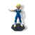 FIGURA DRAGON BALL MAGIN VEGETA 24 CM en internet