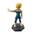 FIGURA DRAGON BALL MAGIN VEGETA 24 CM - comprar online