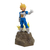 FIGURA DRAGON BALL VEGETA DEFINITIVO - comprar online