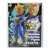 FIGURA DRAGON BALL VEGETA DEFINITIVO - tienda online