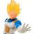 FIGURA DRAGON BALL VEGETA DEFINITIVO en internet