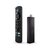 AMAZON TV STICK HD | 8 GB - comprar online