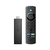 AMAZON TV STICK HD | 8 GB en internet