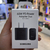 CABEZAL DE SAMSUNG TIPO C 65W - AAA - Game Center