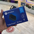 CABEZAL MOTOROLA TURBO DUAL 50W - AAA - Game Center