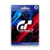 2X1 GRAN TURISMO 7 - PS4 CUENTA PRIMARIA