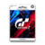 2X1 GRAN TURISMO 7 - PS5 CUENTA PRIMARIA
