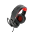 AURICULARES TRUST GXT 411 RADIUS - NEGRO en internet