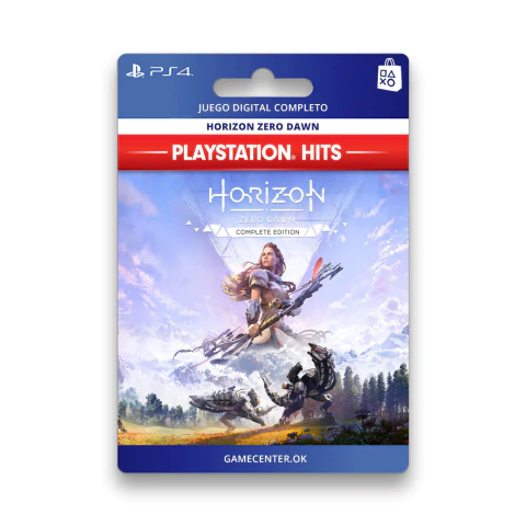 Imagen de 2X1 DIGITALES COMBINABLES - CUENTAS PRIMARIAS PS4
