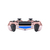 JOYSTICK PS4 DUALSHOCK 4 - ROSA GOLD GENERICO - Game Center