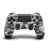 DUALSHOCK ORIGINAL | SEMINUEVO | CAMUFLADO GRIS - comprar online