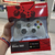 JOYSTICK XBOX 360 CON CABLE CLASE A - BLANCO en internet