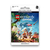 LEGO HORIZON ADVENTURES - PS5 CUENTA PRIMARIA - comprar online