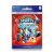 LOONEY TUNES: WACKY WORLD OF SPORTS - PS4 CUENTA PRIMARIA - comprar online