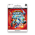 LOONEY TUNES: WACKY WORLD OF SPORTS - PS5 CUENTA PRIMARIA - comprar online