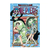 ONE PIECE 14 - MANGA - comprar online