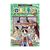 ONE PIECE 19 - MANGA - comprar online