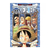 ONE PIECE 27 - MANGA - comprar online