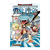 ONE PIECE 29 - MANGA - comprar online