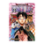 ONE PIECE 36 - MANGA - comprar online