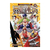 ONE PIECE 38 - MANGA - comprar online