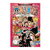 ONE PIECE 71 - MANGA - comprar online