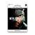 PREVENTA METAL GEAR SOLID DELTA: SNAKE EATER - PS5 CUENTA PRIMARIA - comprar online