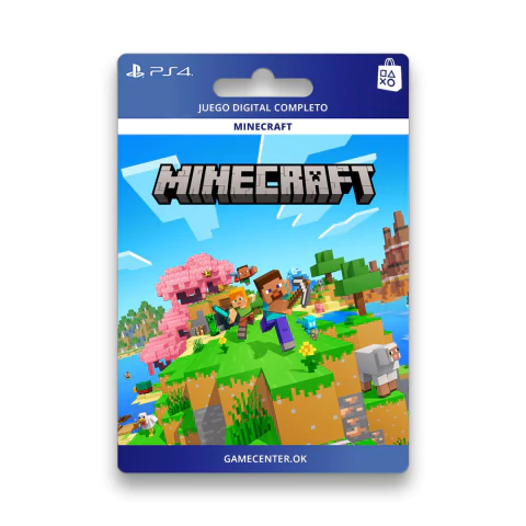 2X1 DIGITALES COMBINABLES - CUENTAS PRIMARIAS PS4 en internet