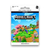MINECRAFT - PS5 CUENTA PRIMARIA - comprar online