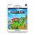 2X1 MINECRAFT - PS5 CUENTA PRIMARIA