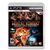 MORTAL KOMBAT 9 KOMPLETE EDITION - PS3 SEMINUEVO - comprar online
