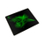 MOUSEPAD T-DAGGER T-TMP201 | M - tienda online