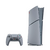 PS5 SLIM 30° ANIVERSARIO 1TB EDICION LIMITADA - Game Center