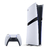 PS5 PRO DIGITAL 2 TB (A PEDIDO) - comprar online