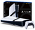 PS5 PRO DIGITAL 2 TB (A PEDIDO)