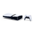 PS5 PRO DIGITAL 2 TB (A PEDIDO) - Game Center