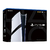 Imagen de PS5 PRO DIGITAL 2 TB (A PEDIDO)