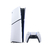 PS5 SLIM DIGITAL - Game Center