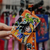 PORTA SUBE DRAGON BALL - SAGA DE CELL - comprar online