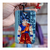 PORTA SUBE GOKU SSJ INSTINCT - DRAGON BALL SUPER - comprar online