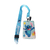 PORTA SUBE STITCH - comprar online
