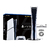 PS5 SLIM DIGITAL NUEVA + 1 JUEGO DIGITAL PRIMARIO A ELECCIÓN - comprar online