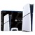 PS5 SLIM DIGITAL en internet