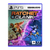 RATCHET & CLANK RIFT APART - PS5 SEMINUEVO - comprar online