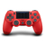 JOYSTICK DUALSHOCK 4 ORIGINAL - ROJO - comprar online