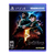 RESIDENT EVIL 5 - PS4 SEMINUEVO - comprar online