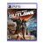 STAR WARS OUTLAWS - PS5 FISICO - comprar online