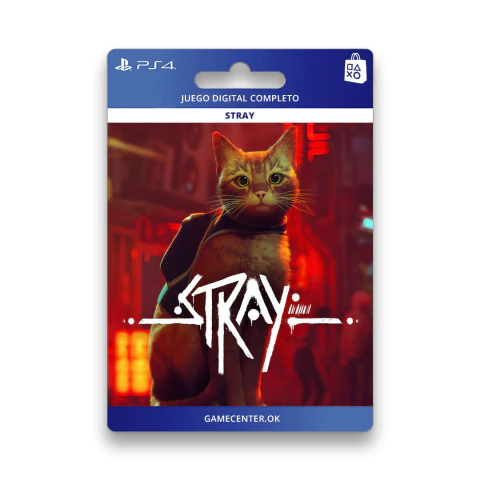2X1 DIGITALES COMBINABLES - CUENTAS PRIMARIAS PS4 - comprar online